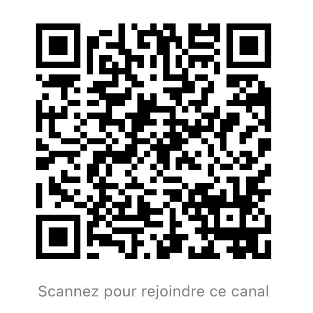 _test_-_moyenne.jpeg